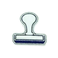 inscription d3b426c48f890caa5945c9583f3188a977eb8b7e910e27e39d7180a0fa303b4bi15