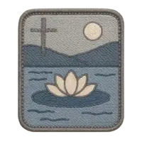 inscription d3b426c48f890caa5945c9583f3188a977eb8b7e910e27e39d7180a0fa303b4bi26