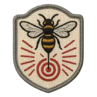 inscription d3b426c48f890caa5945c9583f3188a977eb8b7e910e27e39d7180a0fa303b4bi27