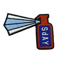 inscription d3b426c48f890caa5945c9583f3188a977eb8b7e910e27e39d7180a0fa303b4bi3