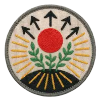 inscription d3b426c48f890caa5945c9583f3188a977eb8b7e910e27e39d7180a0fa303b4bi4