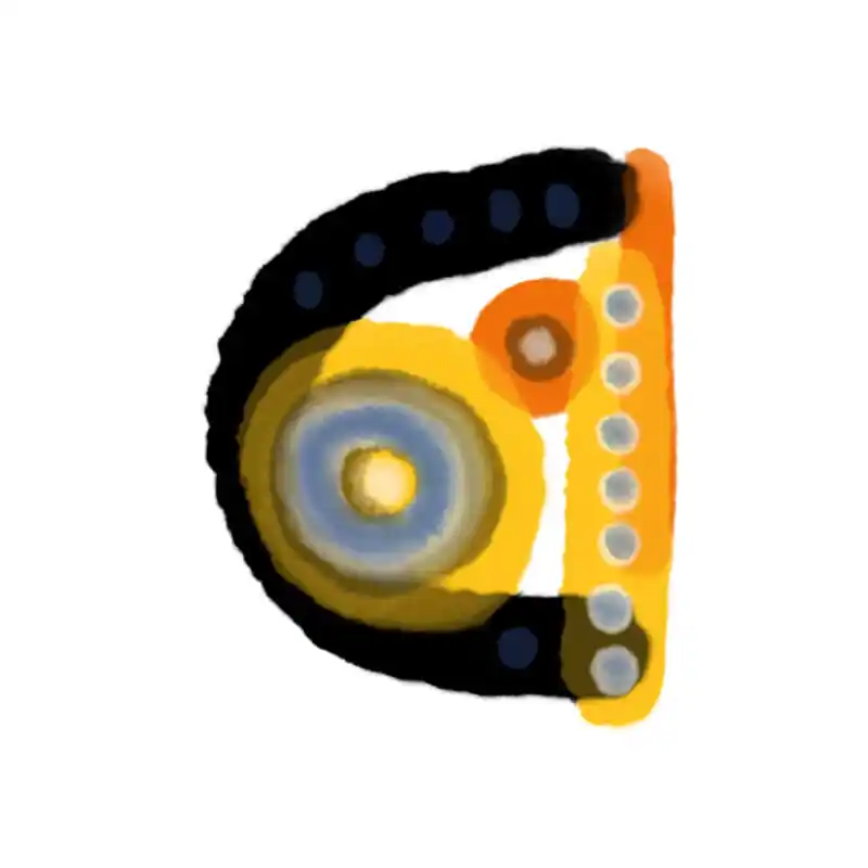 inscription d3c7925d19d1cc2e167d8e5f0970bf6552d9c2cbca805e84b2f74a1b56f59911i0