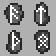 inscription d3cfabed8d8e7b9bc2d667f38b252425e4324aea967a1aa32c2b643f8a85f464i0