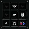 inscription d3d6b32da1370dae311d0b10aaaf1e09a9f544effb5616f2b44ea83bf1fccfe1i0