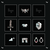 inscription d3e3e07df0ae4225b9c3a0e8a00fb4c1d8f6c83c313bf6613dd7f1f6919dc4f3i0