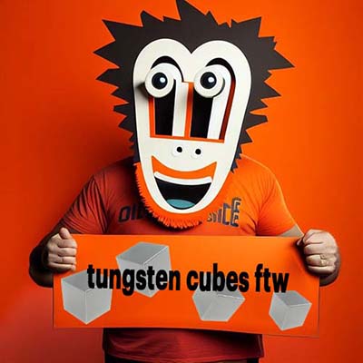 inscription d41f1fcc801a586367f92678a47b51a39159e5b1335bdcdda64471bc9edb739ei0
