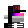 inscription d4204dba9f09735b344651df93bcf93c5169ed959e8709211c50848abfa0dba1i0
