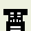 inscription d429f157c55ef8407ff8d8b450bf92cccd9231739cb677d313b1abc36c70c7f2i0