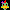 inscription d437c43f3a60fd8edf275e63b5f430ae83cb0c2f3df440049f5ae4135b0711aai0
