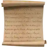 inscription d448d1f0ed231e952b87ac580aec20539e154d43f4919d034157453329ad13bfi0