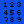 inscription d46be05b56ea90a63a8a08ae5f5777e90c7cfb5289890f452ad1a8a604f6cf6ci0