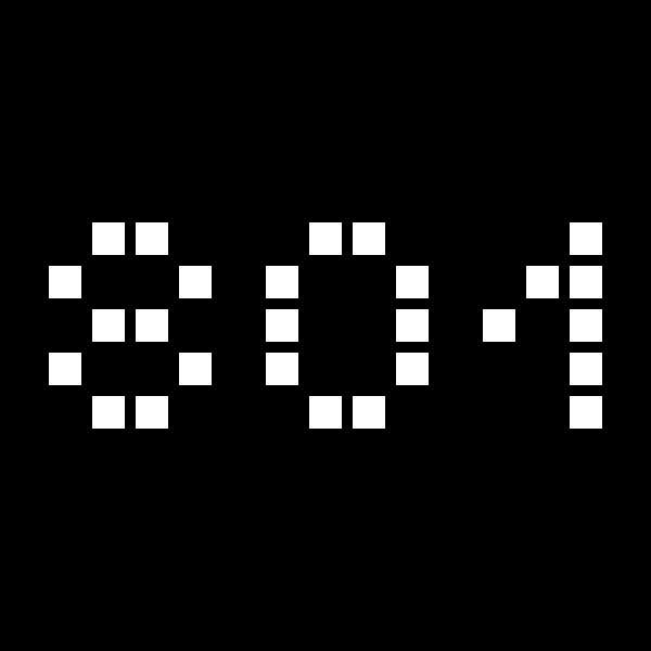 inscription d47ba4c81ab3e41c988742a2a407f64de29bcb327556331f52f5ab3da4f81314i0