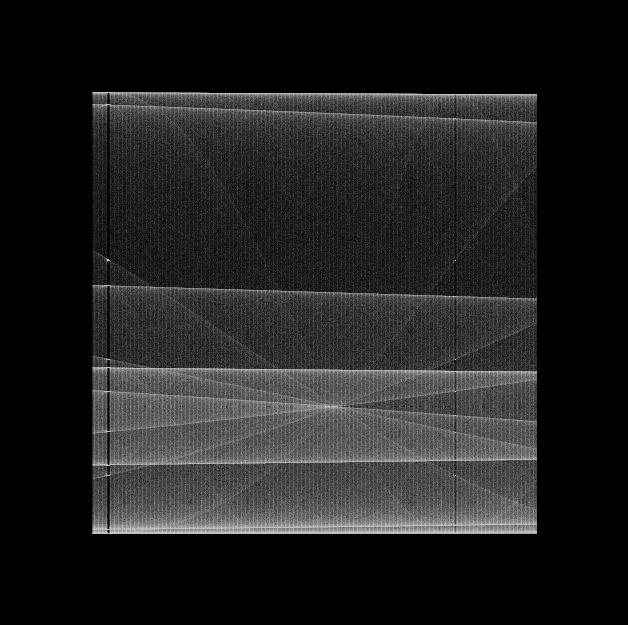 inscription d47bb907f42b3f93065127f109f8997674534f214e09ae9eae4a4a79eb951c4fi0