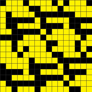 inscription d47c5a9e39f3adfc1e18c8829a43265a5270feaedc6cc2b1476cb4e67ba3a9cci0