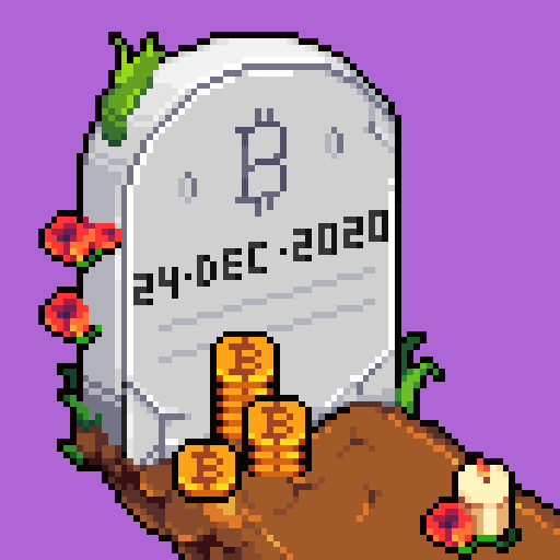 inscription d4890b4be6964f52a32c8e41a1729d488ab955130bfc4f7043fbff8729c1f5f3i0