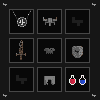 inscription d49d5634f656d43614433e4ae18efbc075cf85aef5c77be49fac38ff3826d34ai0