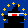 inscription d4f6bfacd8bb16036c94faee1837e5dda23227f72237125be79cb8e88afb674fi0