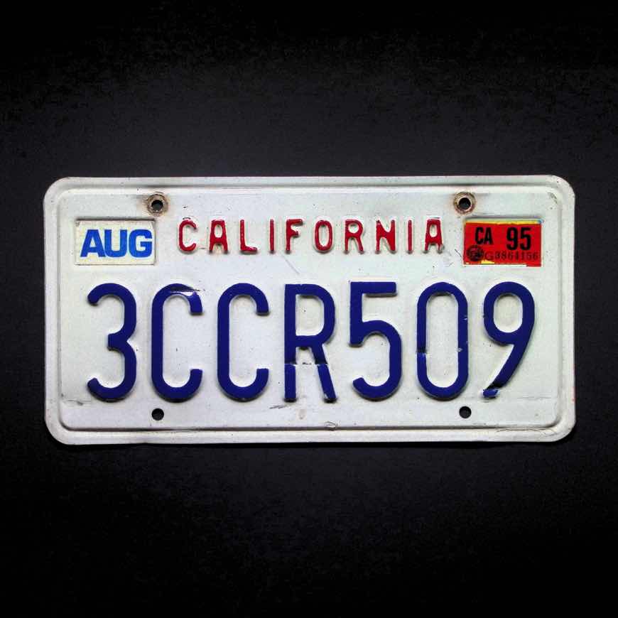inscription d53da84a91b71d12e4831e0bf51dc8935cd88a4f48ff90c5f5d0112a86e3f627i4
