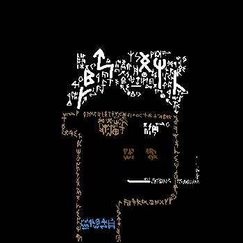 inscription d547aa01aaff2d0545007ab01e639155905e168b693bdefbf7751d0aaabb3dbdi0