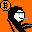 inscription d568bb27d47f4c37ca8e4685f9f2afc1fc2dbd4d89fa36a670162e11c9176359i0