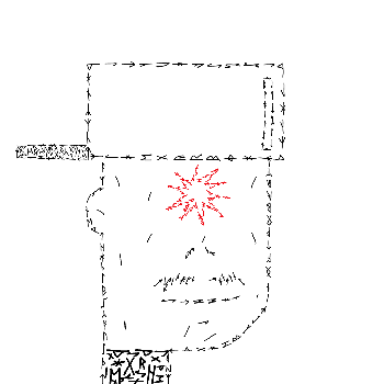 inscription d56ef220ba0ff8d1fba448ab547aa64478821e25c1b466e34eeaf14f97d702dei0