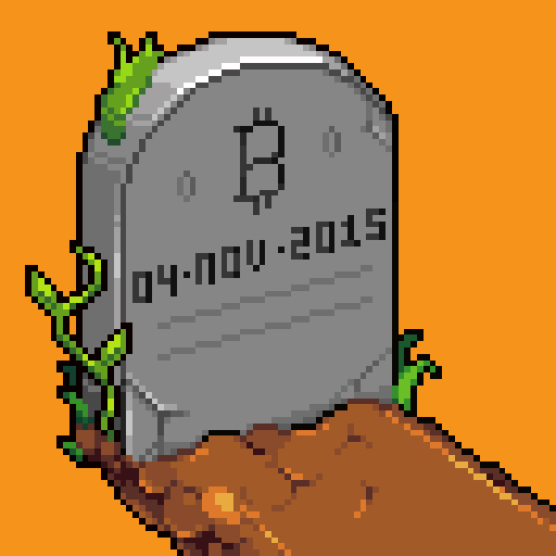 inscription d57d3588f0b0a4070d5f268926c97c5f66a89626a636e32fc57e7558777ad643i0
