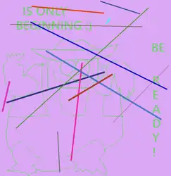inscription d5bf1348ff08a47d65def239f57ce77e3f4b5b06fbc29b56c5883e5093dcbb8bi0