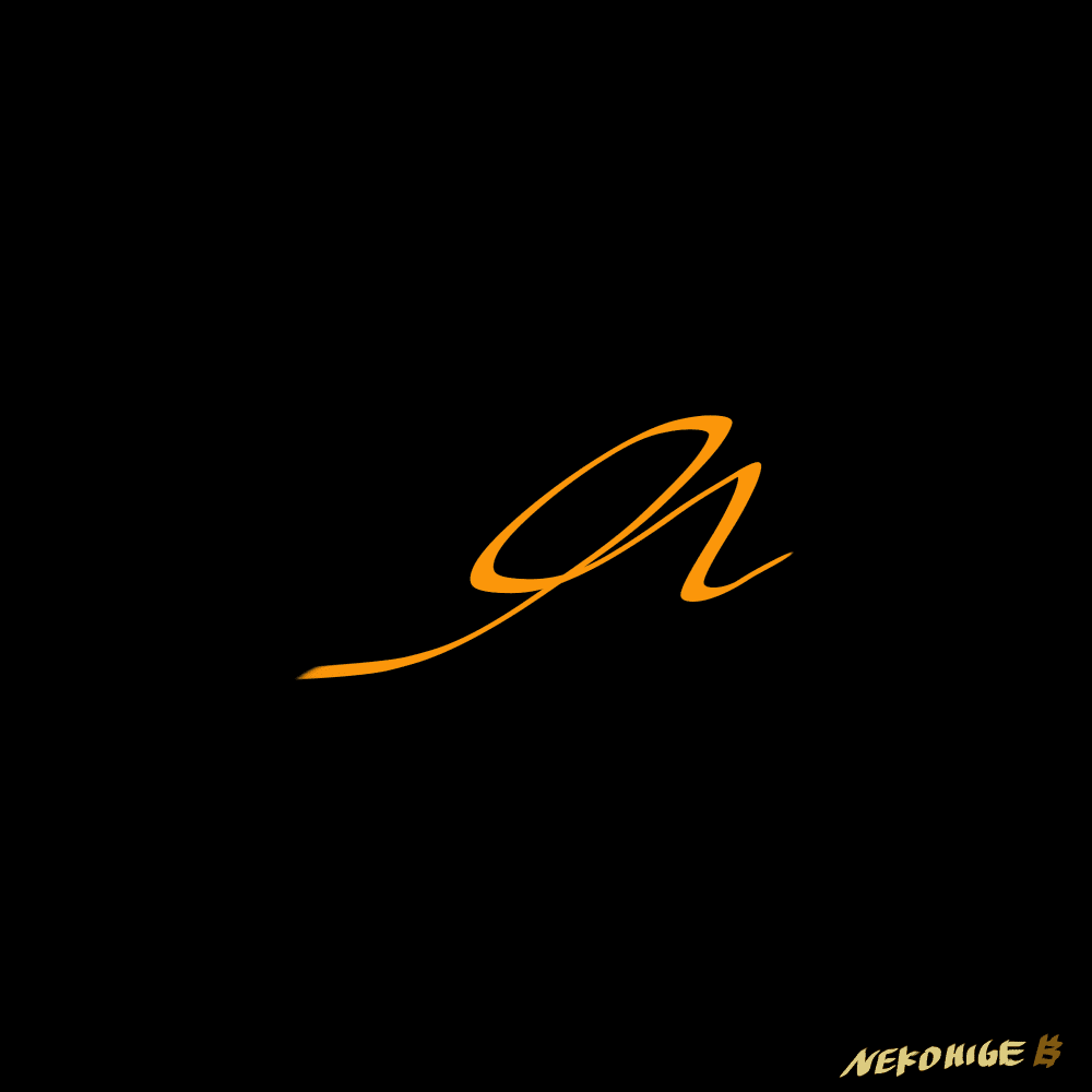 inscription d5c75720c8fdd86f883d780b05025a1d43d972577d58b85c12cb2efbfb096e6fi0