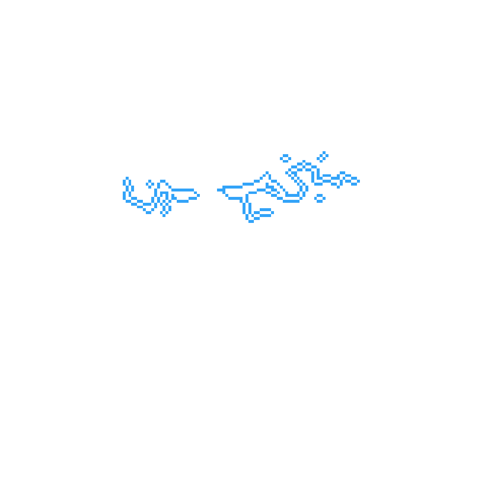inscription d5ce1944716f854631b0331c25f3f6343239b1303430959592e700d61b5e8d28i15