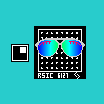 inscription d601987f09fe2ed220f65d5590714edb069a2702a955a5d8a4324adcbe14f409i0