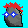 inscription d60264037e0fae6f6925c450c848f38316ec6ca70473a4c67f9db7598dc52163i0