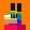 inscription d633362f8e1ff6afc2d22792525eff11949c7a74b9cfb63923a47a458a66dac5i0