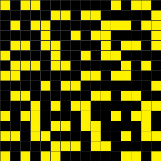 inscription d655c37abe2ec5e6549a08f1738dcd17fc15dafebd6380d093d92f3e125bc236i0