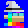 inscription d66522eea4c806e43e195fc1785da7dfddf3cd34f6ac82b3a0b962b690c70dd4i0