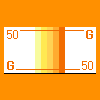inscription d6990d94431d9bee050c5f9d00b580a92443ba76e7a817deba30c830fedb57a2i0