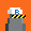 inscription d6b4e34a52bca03fb5cc77875d881e097b7940c7f4c71589e5803ffda19ccdc3i0