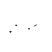 inscription d6e8dadcca0ffed9ec8024138f6e210ca1822ec024983ab53c256a3c26bea8ffi0