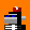 inscription d6e94e2fbd732bdd8d1988a1fcd2187937aa5d5e891c43fc6731aff8cd5d09e5i0