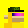 inscription d6f9641d80cd6648473ae76274861ce1da3d7e8133438d36e872fb9ad0f3b189i0