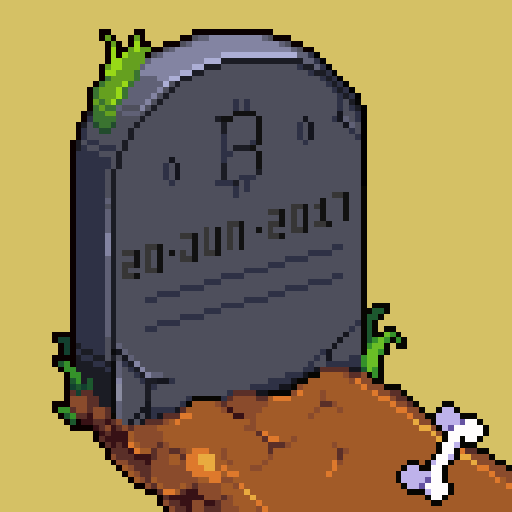 inscription d71f78f5e8423fde1c7489969131785af492b1bd5879d93177ff2e2ba2882160i0