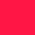 inscription d72843f35e6cc6bbad9d7f46e6b9b27dc8744ffaa6a30569f2d18e2f04527721i0