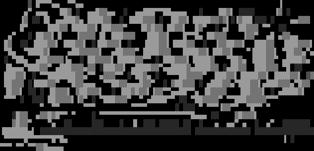inscription d7946a3d8c26ad1482529f5f8032eb7035b0768e6e6ef58ba633ba2f21ee5affi0