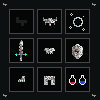 inscription d7aaa261d393011b4a64b49255a0e67121afb18d79664b171f0c8f4d69c6ec06i0
