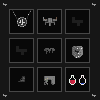 inscription d7add1d6eaa92d98f312abf3263cc9ee5e932a8b905e2ded548a548e48ed2904i0