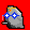 inscription d7b05a3f194cb087ad57dfa0ab148d28c604be4cd6b8937fdbcff31aefbc4381i0