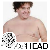 inscription d7bd8374be3c8e0e594f654c44887f944c39c51a49e363d9bf397c258f1926d5i0