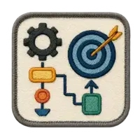 inscription d7dfe32cb9003096a351bc33b4b7da51c3adc57a3f51e4b0891288f1f8eda89ei13