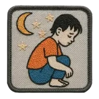 inscription d7dfe32cb9003096a351bc33b4b7da51c3adc57a3f51e4b0891288f1f8eda89ei21