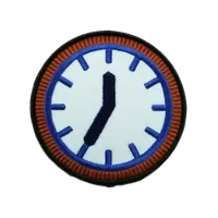 inscription d7dfe32cb9003096a351bc33b4b7da51c3adc57a3f51e4b0891288f1f8eda89ei22