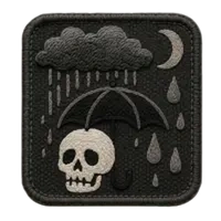 inscription d7dfe32cb9003096a351bc33b4b7da51c3adc57a3f51e4b0891288f1f8eda89ei25